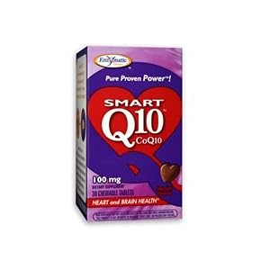 Cardio Chews Cholesterol Lowering Supplement Chocolate 56 Chews