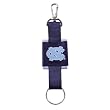 University of North Carolina - Key Chain