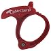 Price Comparison : Qa Worldwide CCM 0601-UP-001 Medium RED Cable Clamp