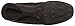 J.Renee Women's Cayla Flat