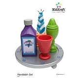 Havdalah Set