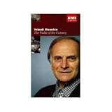 EMI Classics: Yehudi Menuhin - Violin of the Century [VHS]