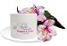 Sun Country Naturals - Sun Country Vitamin K Creme 2 Oz