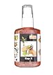 Bahco Sap-X Cleaning Fluid