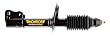 Monroe 71433 Sensa-Trac Struts and Cartridge