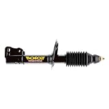 317sq3pN2IL. SL160 SS160 Monroe 71582 Sensa-Trac Struts and Cartridge for select BMW models