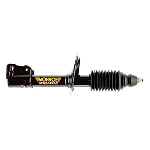 Monroe-72126-Sensa-Trac-Strut