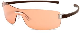 Click here to buy Tag Heuer Club 7509 802 Shield Sunglasses by Tag Heuer.