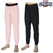 Hot Chillys Micro Fleece Pant for Kids