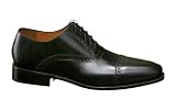 Cole Haan Air Geoffrey Cap Mens Dress Shoes