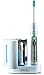 Philips HX6972/10 Rechargeable Sonicare Electric Toothbrush With UV Sanitiser