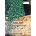 Reward Management in Context