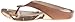 Kenneth Cole REACTION Women's Water Park Flip Flop