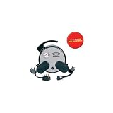 RING RAC750 Mains Powered Tyre Inflator