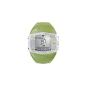 Polar FT40 Women's Heart Rate Monitor Watch (Green)