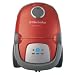 Factory-Refurbished Electrolux Oxygen 3 Ultra Canister Vacuum EL7020A