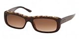 CHANEL 5130Q color 71413 Sunglasses