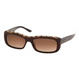 CHANEL 5130Q color 71413 Sunglasses
