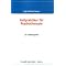 Vorbereitung Psychotherapeutische Heilpraktikerpr�fung