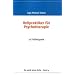 Vorbereitung Psychotherapeutische Heilpraktikerpr�fung