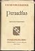 E. G. Kolbenheyer - Paracelsus - Romantrilogie [Gebundene Ausgabe] g�nstig