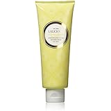 Lalicious Hydrating Body Butter, Sugar Lemon Blossom, 8.0 Ounce