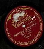 Madama Butterfly - Un Bel Di Vedremo (Some Day He'll Come) thumbnail