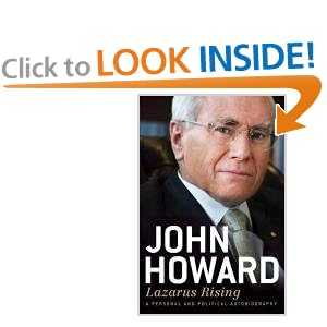 [Image: 317sx9VuwEL._BO2,204,203,200_PIsitb-stic..._OU01_.jpg]