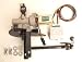 ATV Power Steering