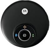 New Motorola T815 Bluetooth SPP Serial Port Profile Black Smart-Phone Based GPS Navigation System