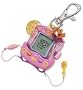 Littlest Pet Shop Virtual Electronic Digital Pet Toy (Similar to Tamagotchi) Guinea Pig