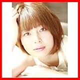 CL-39　2012スーパーヒットカレンダー　相武紗季 女優・タレント・モデル 相武紗季
