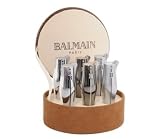  Feuerzeug BALMAIN...