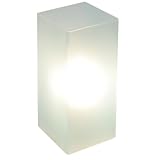 �e�[�u�������v Prism(�v���Y��) �u���[ CLV-131(BL)