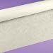 Linked at the Heart Ivory Aisle Runner