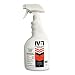 BIOIV7032 - Disinfectant Hard Surface, EPA Registered, 32 oz.