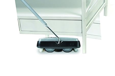 Where to shop Leifheit 11706 Regulus Jubi