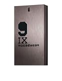 Mens designers Cologne by Rocawear, ( ROCAWEAR 9IX EAU DE TOILETTE SPRAY 1.7 oz / 50 ML UNBOXED ) + On Sale ) - @Up To 55% Off