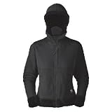 Mountain Hardwear Monkey Pro Jacket - Women's