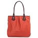 MZ Wallace Handbags Alex Satchel