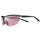 Nike Impel Swift Sunglasses