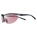 Nike Impel Swift E Sunglasses - EV0476