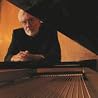 Image of Jim Gibson (Piano)
