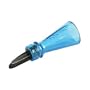 Foxpro Skyote Hand Call