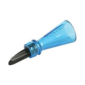 Foxpro Skyote Hand Call by