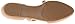 Lucky Brand Women's allways