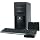 Gateway デスクトップパソコン Model DX2710-03J DX2710-03J