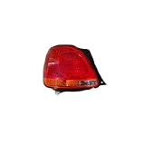 **PAIR DRIVER and PASSENGER SIDE **01-05 LEXUS GS300 GS-300 01-05 LEXUS GS400 GS-400... 