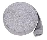 Air King Vacuum Hose Sock for Central Vacuum Systems