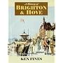 A History of Brighton and Hove